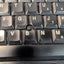 (For Parts) Lenovo ThinkPad T400 14" Laptop P8600 CPU/3GB RAM(Disk Read Error) -