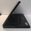(For Parts) Lenovo ThinkPad T400 14" Laptop P8600 CPU/3GB RAM(Disk Read Error) -