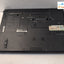 (For Parts) Lenovo ThinkPad T400 14" Laptop P8600 CPU/3GB RAM(Disk Read Error) -