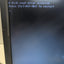 (For Parts) Lenovo ThinkPad T400 14" Laptop P8600 CPU/3GB RAM(Disk Read Error) -
