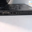 (For Parts) Lenovo ThinkPad T400 14" Laptop P8600 CPU/3GB RAM(Disk Read Error) -