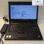 (For Parts) Lenovo ThinkPad T400 14" Laptop P8600 CPU/3GB RAM(Disk Read Error) -