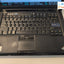 (For Parts) Lenovo ThinkPad T400 14" Laptop P8600 CPU/3GB RAM(Disk Read Error) -