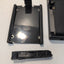 (For Parts) Lenovo ThinkPad T400 14" Laptop P8600 CPU/3GB RAM(Disk Read Error) -