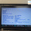 (For Parts) Lenovo ThinkPad T400 14" Laptop P8600 CPU/3GB RAM(Disk Read Error) -