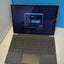 (For Parts) Microsoft Surface Pro 5 1796 12.3’’ (No Touch) -