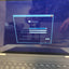 (For Parts) Microsoft Surface Pro 5 1796 12.3’’ (No Touch) -