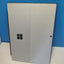 (For Parts) Microsoft Surface Pro 5 1796 12.3’’ (No Touch) -