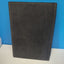 (For Parts) Microsoft Surface Pro 5 1796 12.3’’ (No Touch) -
