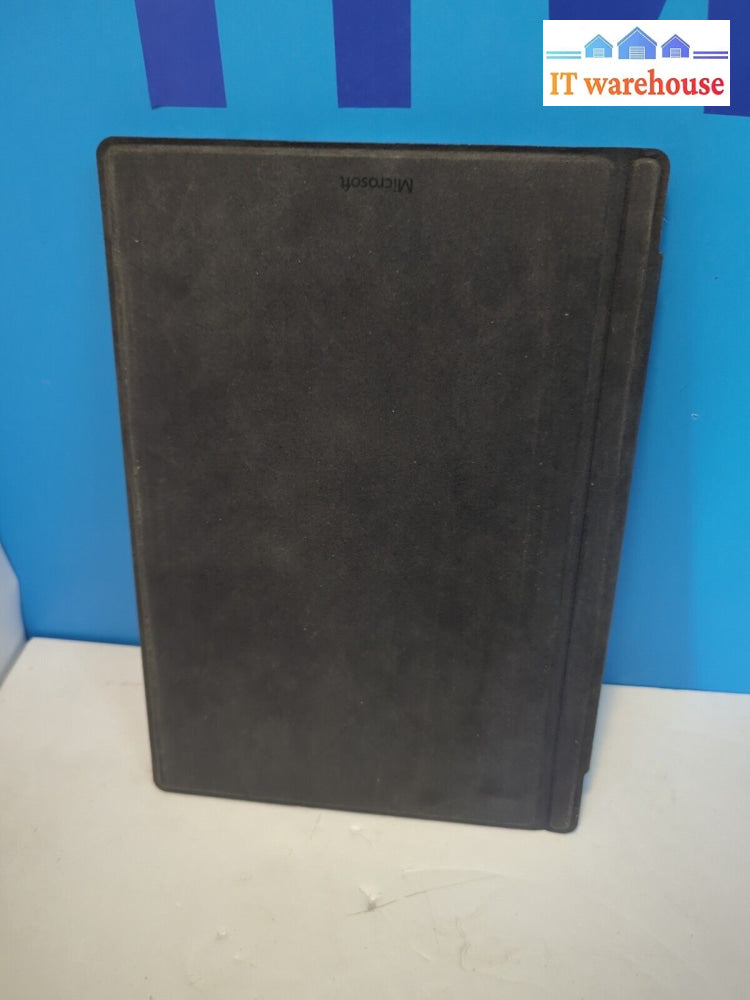 (For Parts) Microsoft Surface Pro 5 1796 12.3’’ (No Touch) -