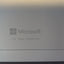 (For Parts) Microsoft Surface Pro 5 1796 12.3’’ (No Touch) -