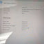 (For Parts) Microsoft Surface Pro 5 1796 12.3’’ (No Touch) -