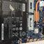 (For Parts,  No Boot) Lenovo ThinkPad E590 Laptop i5-8th Gen CPU (NO SSD/RAM) -