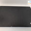 (For Parts,  No Boot) Lenovo ThinkPad E590 Laptop i5-8th Gen CPU (NO SSD/RAM) -