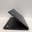 (For Parts,  No Boot) Lenovo ThinkPad E590 Laptop i5-8th Gen CPU (NO SSD/RAM) -