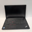 (For Parts,  No Boot) Lenovo ThinkPad E590 Laptop i5-8th Gen CPU (NO SSD/RAM) -