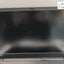 (For Parts,  No Boot) Lenovo ThinkPad E590 Laptop i5-8th Gen CPU (NO SSD/RAM) -