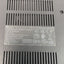 (For Parts,  No Boot) Lenovo ThinkPad E590 Laptop i5-8th Gen CPU (NO SSD/RAM) -