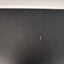 (For Parts,  No Boot) Lenovo ThinkPad E590 Laptop i5-8th Gen CPU (NO SSD/RAM) -