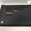 (For Parts,  No Boot) Lenovo ThinkPad E590 Laptop i5-8th Gen CPU (NO SSD/RAM) -