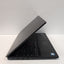 (For Parts,  No Boot) Lenovo ThinkPad E590 Laptop i5-8th Gen CPU (NO SSD/RAM) -