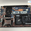 (For Parts,  No Boot) Lenovo ThinkPad E590 Laptop i5-8th Gen CPU (NO SSD/RAM) -