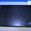(For Parts,  No Boot up) Lenovo ThinkPad E570 15.6" Laptop i5-7500U(No RAM/SSD)-