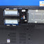 (For Parts,  No Boot up) Lenovo ThinkPad E570 15.6" Laptop i5-7500U(No RAM/SSD)-