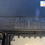 (For Parts,  No Boot up) Lenovo ThinkPad E570 15.6" Laptop i5-7500U(No RAM/SSD)-