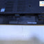(For Parts,  No Boot up) Lenovo ThinkPad E570 15.6" Laptop i5-7500U(No RAM/SSD)-
