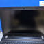 (For Parts,  No Boot up) Lenovo ThinkPad E570 15.6" Laptop i5-7500U(No RAM/SSD)-