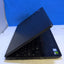 (For Parts,  No Boot up) Lenovo ThinkPad E570 15.6" Laptop i5-7500U(No RAM/SSD)-