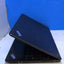 (For Parts,  No Boot up) Lenovo ThinkPad E570 15.6" Laptop i5-7500U(No RAM/SSD)-