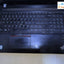 (For Parts,  No Boot up) Lenovo ThinkPad E570 15.6" Laptop i5-7500U(No RAM/SSD)-