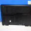 (For Parts,  No Boot up) Lenovo ThinkPad E570 15.6" Laptop i5-7500U(No RAM/SSD)-