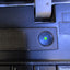 (For Parts,  No Boot up) Lenovo ThinkPad E570 15.6" Laptop i5-7500U(No RAM/SSD)-