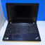 (For Parts,  No Boot up) Lenovo ThinkPad E570 15.6" Laptop i5-7500U(No RAM/SSD)-
