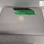 (For Parts, No Power) 3x Apple  13" MacBook Air A1466 (2017/2017/2012)  i5 CPU -