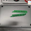 (For Parts, No Power) 3x Apple  13" MacBook Air A1466 (2017/2017/2012)  i5 CPU -