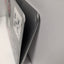 (For Parts, No Power) 3x Apple  13" MacBook Air A1466 (2017/2017/2012)  i5 CPU -