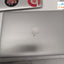 (For Parts, No Power) 3x Apple  13" MacBook Air A1466 (2017/2017/2012)  i5 CPU -
