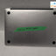 (For Parts, No Power) 3x Apple  13" MacBook Air A1466 (2017/2017/2012)  i5 CPU -