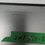 (For Parts, No Power) 3x Apple  13" MacBook Air A1466 (2017/2017/2012)  i5 CPU -