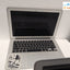 (For Parts, No Power) 3x Apple  13" MacBook Air A1466 (2017/2017/2012)  i5 CPU -