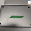 (For Parts, No Power) 3x Apple  13" MacBook Air A1466 (2017/2017/2012)  i5 CPU -