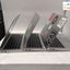 (For Parts, No Power) 3x Apple  13" MacBook Air A1466 (2017/2017/2012)  i5 CPU -