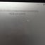 (For Parts, No Power) 3x Apple  13" MacBook Air A1466 (2017/2017/2012)  i5 CPU -