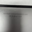 (For Parts, No Power) 3x Apple  13" MacBook Air A1466 (2017/2017/2012)  i5 CPU -