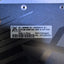 (For Parts,  Non-Working) 5x XFX AMD Radeon RX 580 Black 8GB GPU (RX-580S85D) -