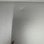 (FOR PARTS READ**)HP EliteBook 840 G6 14’’ Laptop i5-8th CPU/4G RAM/NO SSD